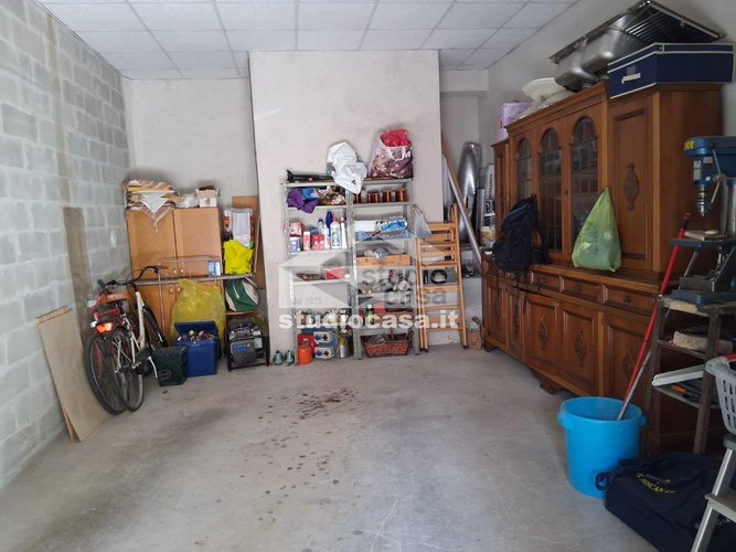 ZONA SUPER SERVITA! San Pellegrino Terme