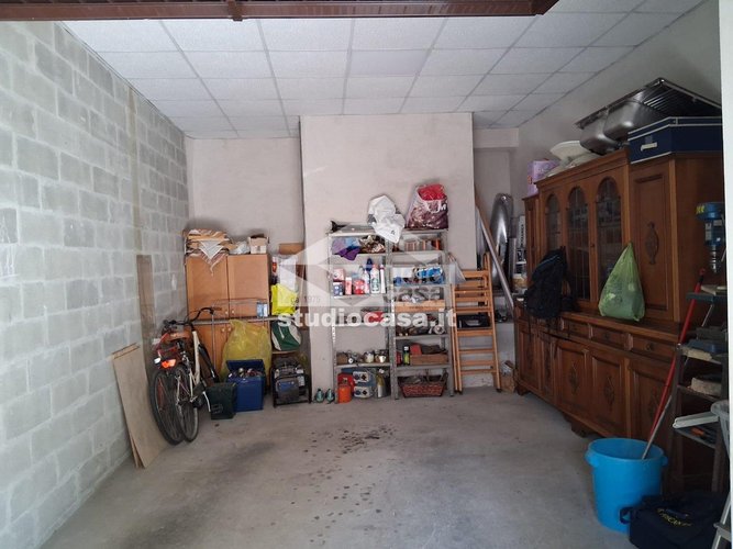 ZONA SUPER SERVITA! San Pellegrino Terme