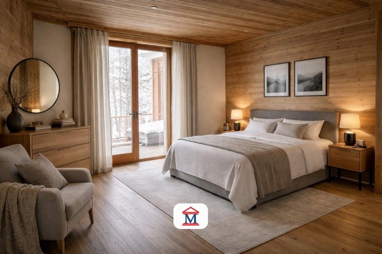 Casa indipendente Casnigo