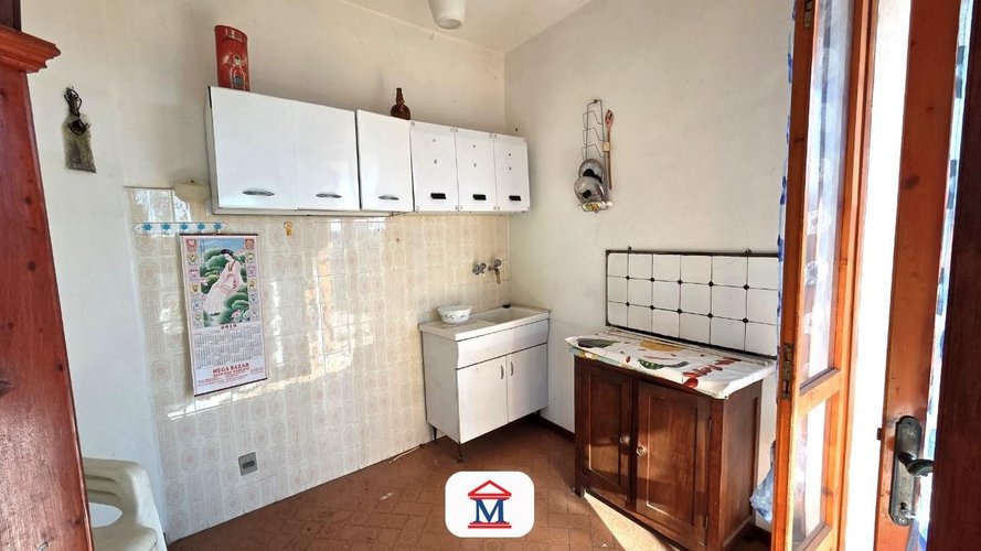 Casa indipendente Casnigo