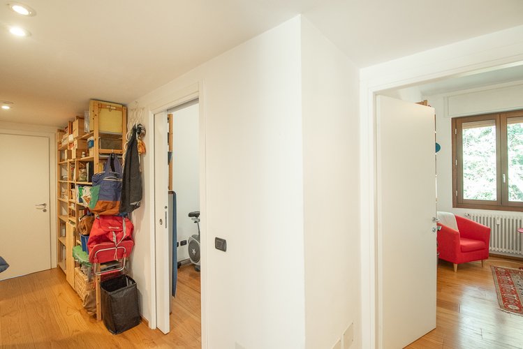 Como Prudenziana Como