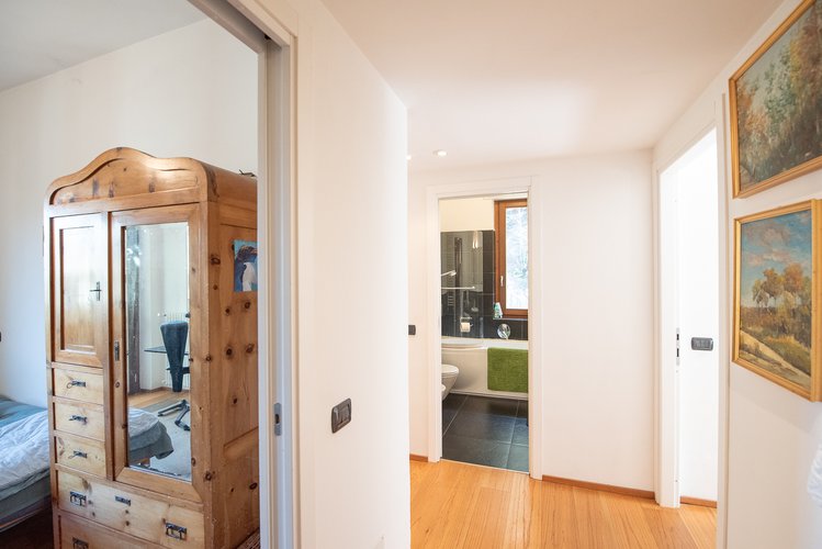 Como Prudenziana Como