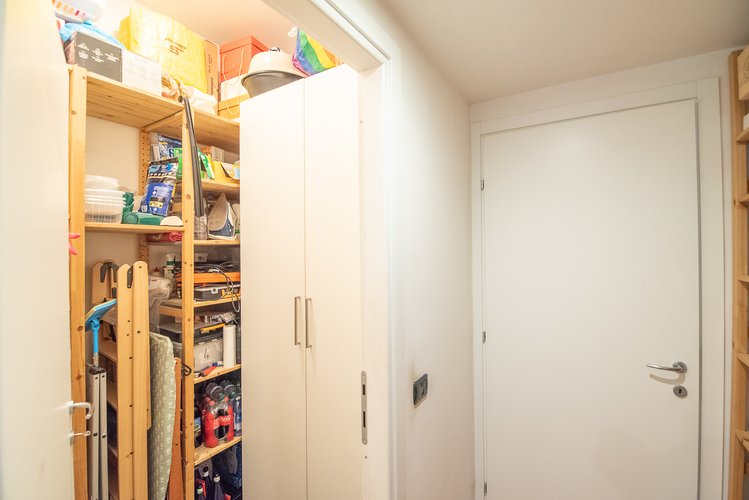 Como Prudenziana Como