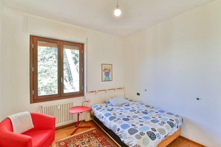 Como Prudenziana Como