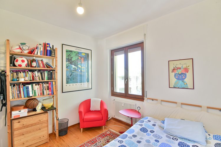 Como Prudenziana Como