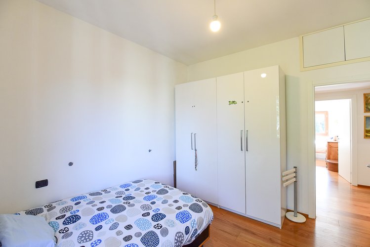 Como Prudenziana Como