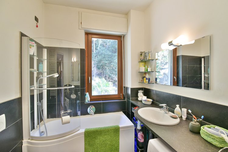 Como Prudenziana Como