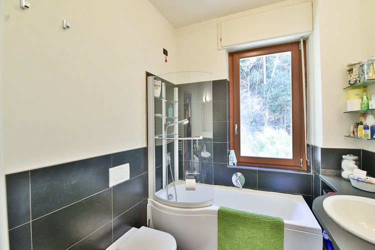 Como Prudenziana Como