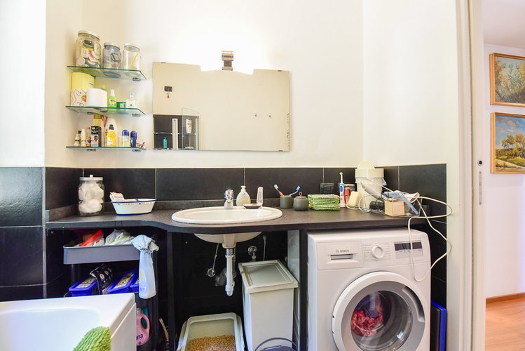 Como Prudenziana Como