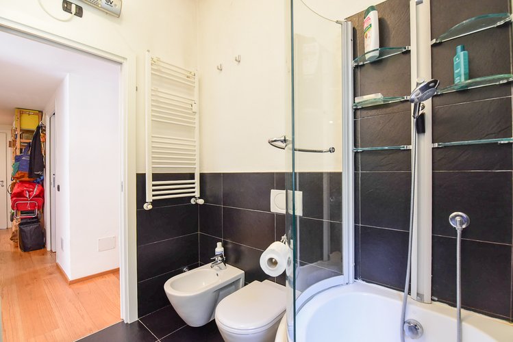 Como Prudenziana Como