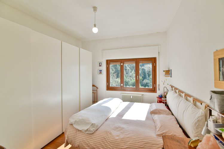 Como Prudenziana Como