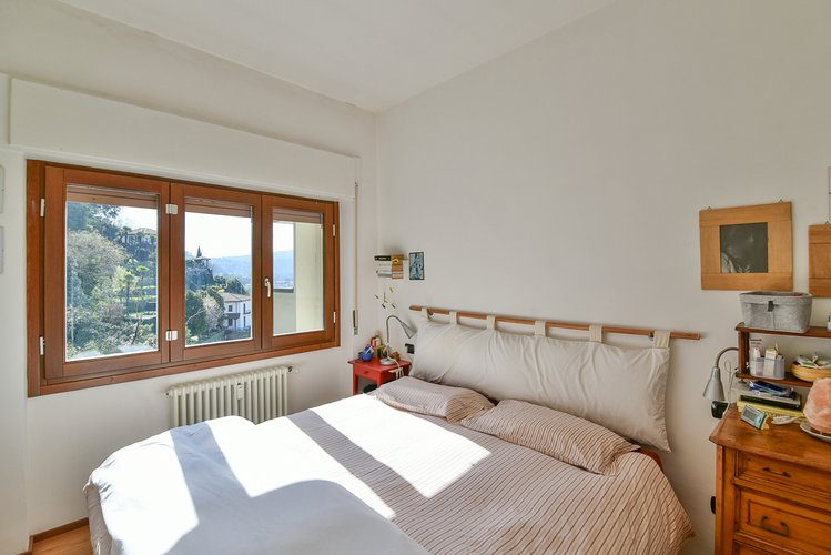 Como Prudenziana Como