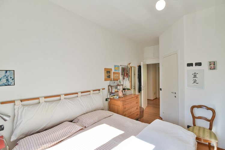 Como Prudenziana Como