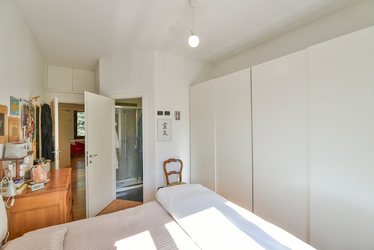 Como Prudenziana Como