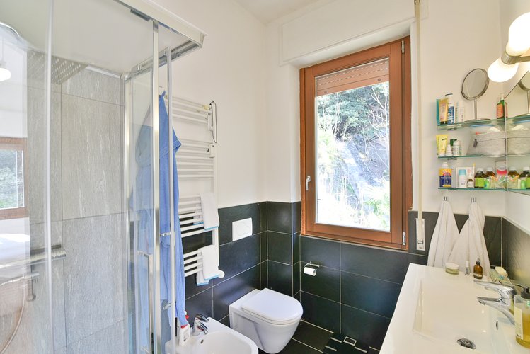 Como Prudenziana Como