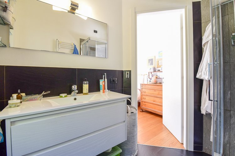 Como Prudenziana Como