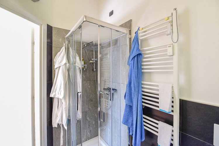 Como Prudenziana Como