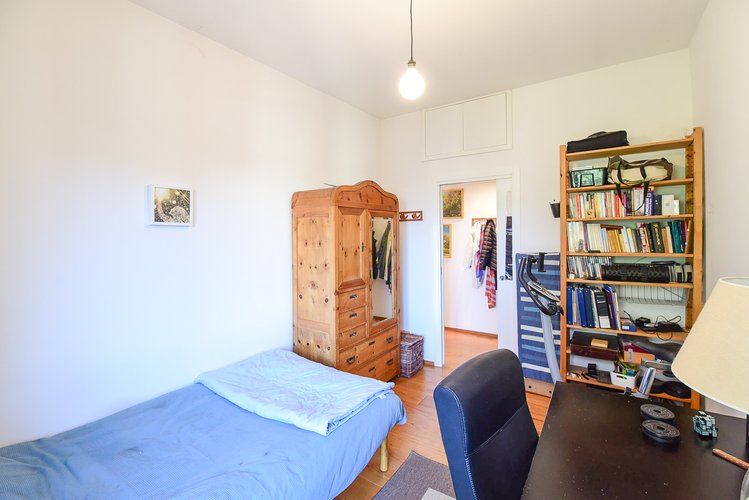 Como Prudenziana Como