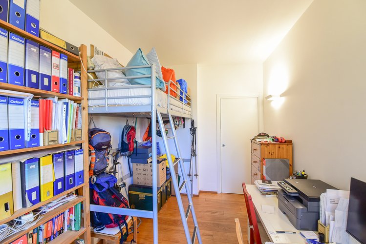 Como Prudenziana Como