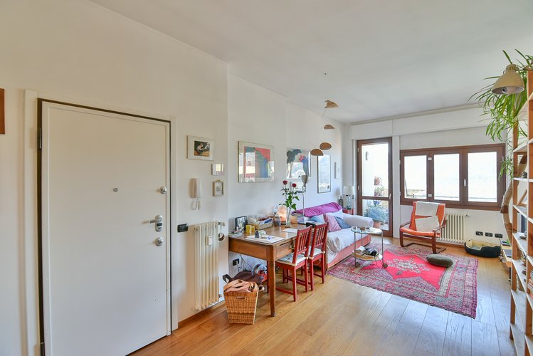 Como Prudenziana Como