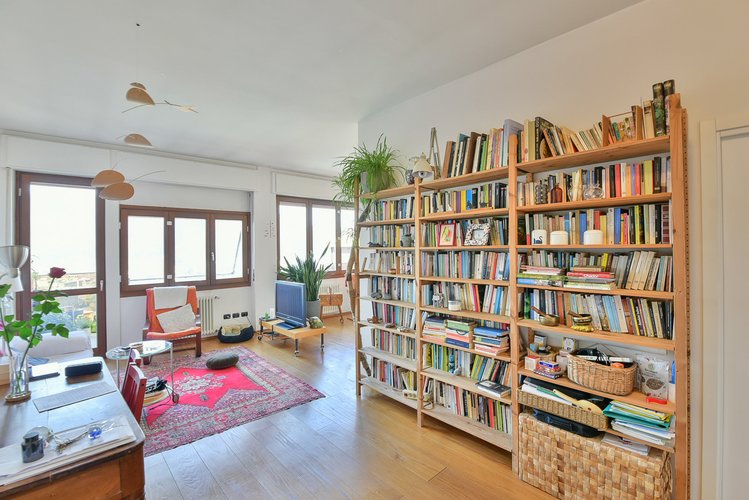 Como Prudenziana Como