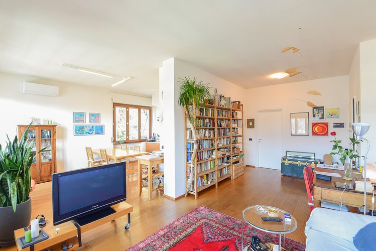 Como Prudenziana Como