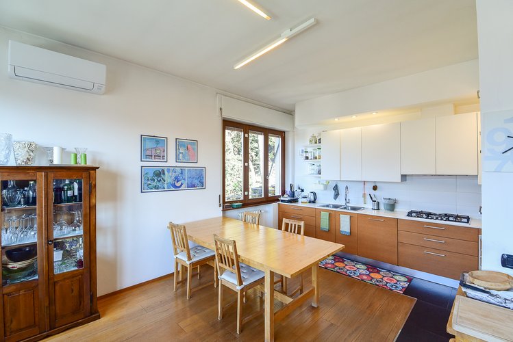 Como Prudenziana Como