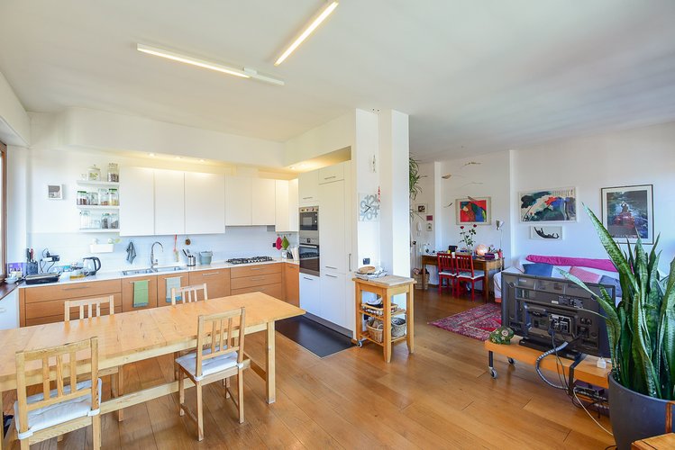 Como Prudenziana Como