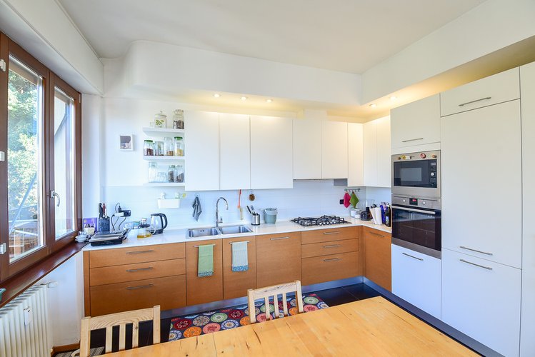 Como Prudenziana Como