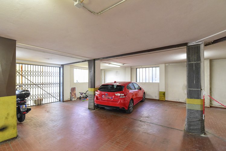 Como Prudenziana Como