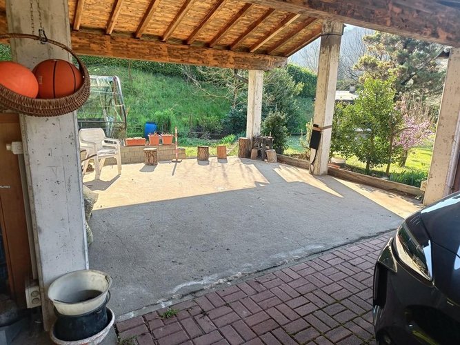 Casa Indipendente 12 locali - Rif. 270 Como