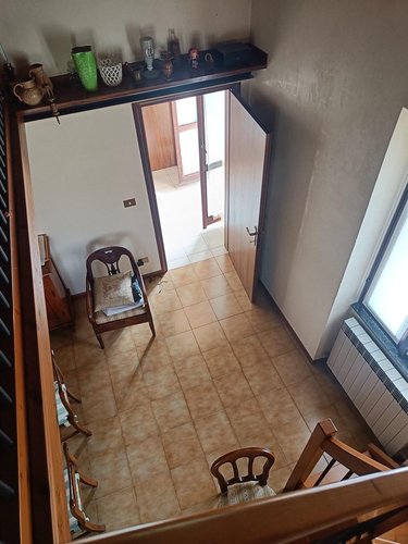Casa Indipendente 12 locali - Rif. 270 Como