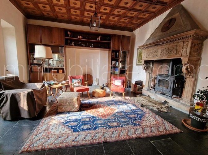 Como zona Cardano Como