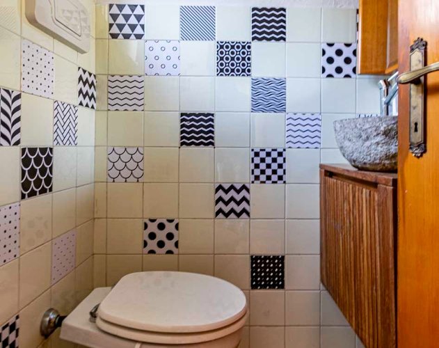Rota Imagna, imperdibile casetta in pietra con giardino privato Rota d'Imagna