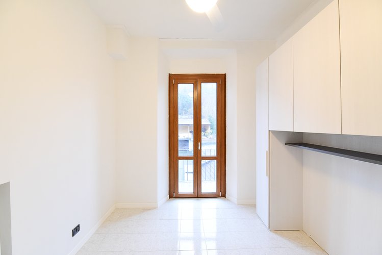 Monte Olimpino (5/26)