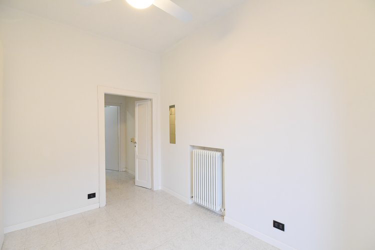 Monte Olimpino (5/26) Como