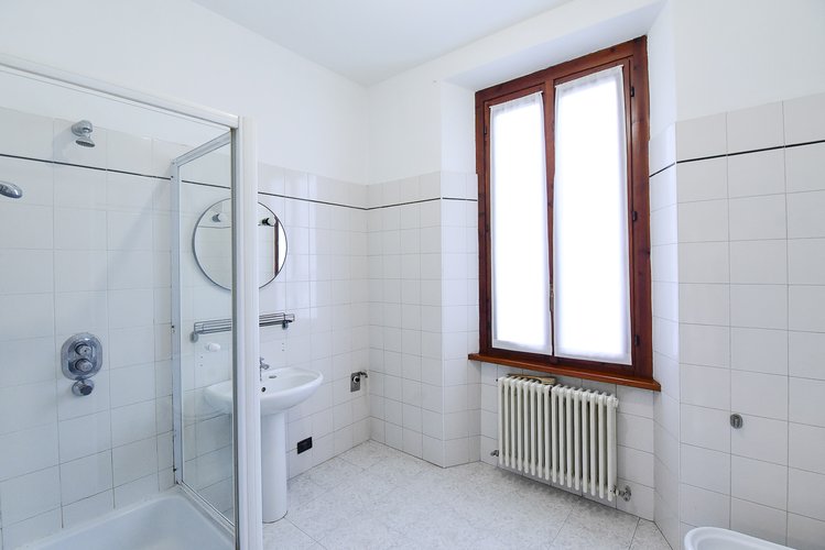 Monte Olimpino (5/26) Como