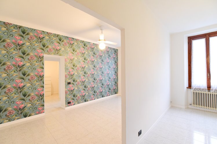 Monte Olimpino (5/26) Como