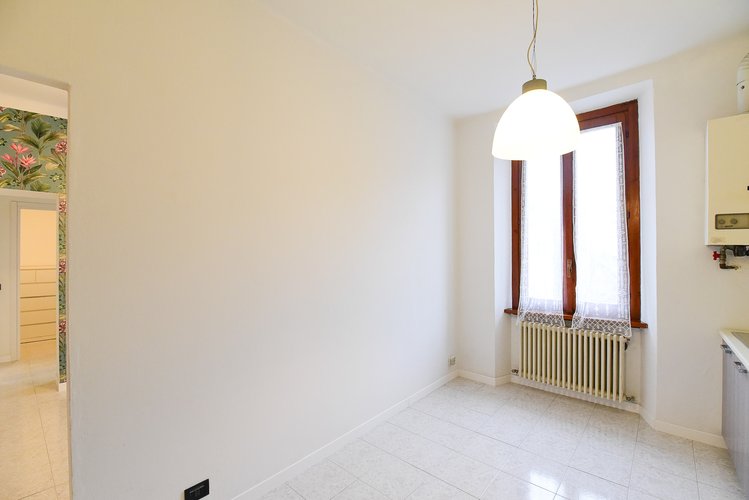 Monte Olimpino (5/26) Como