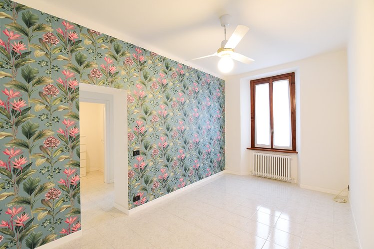 Monte Olimpino (5/26) Como