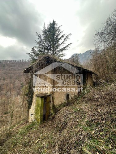 VISTA SUPER PANORAMICA!