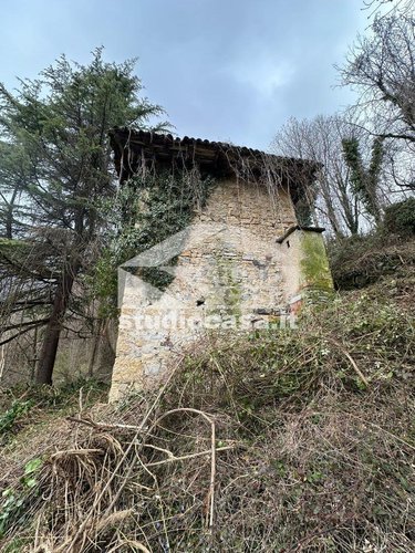 VISTA SUPER PANORAMICA! Camerata Cornello