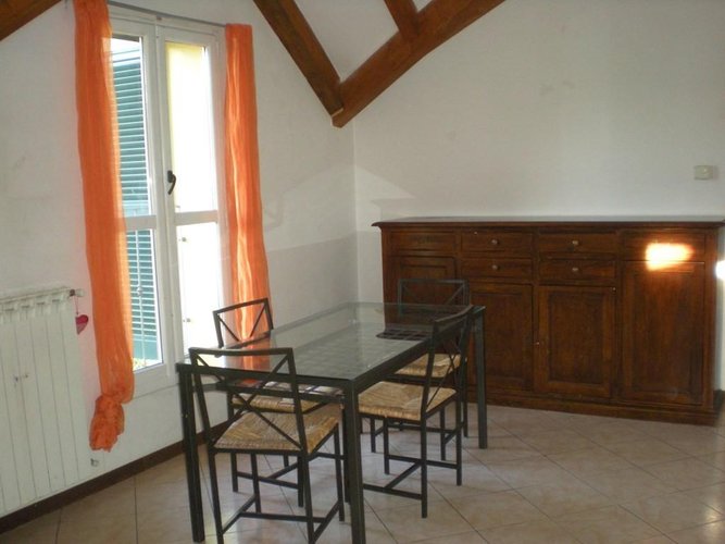 Appartamento 2 locali - Rif. 310 Como