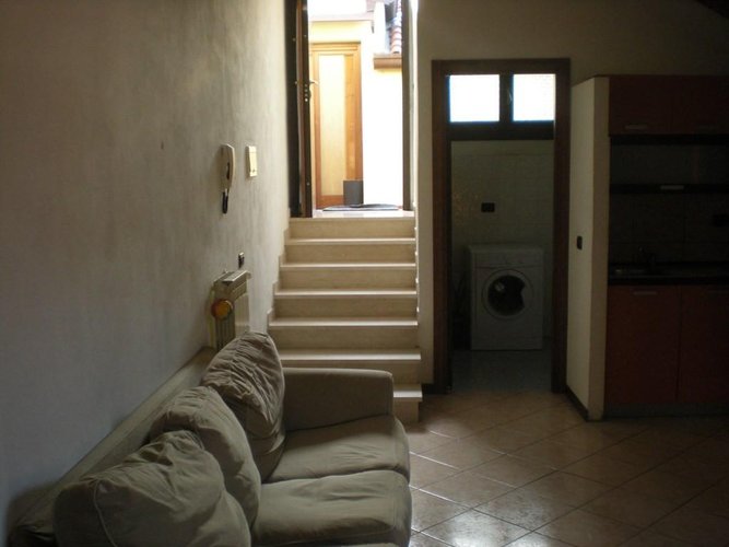 Appartamento 2 locali - Rif. 310 Como