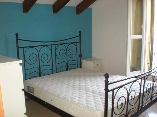 Appartamento 2 locali - Rif. 310 Como