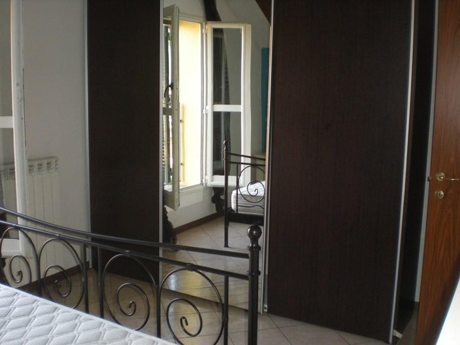 Appartamento 2 locali - Rif. 310 Como