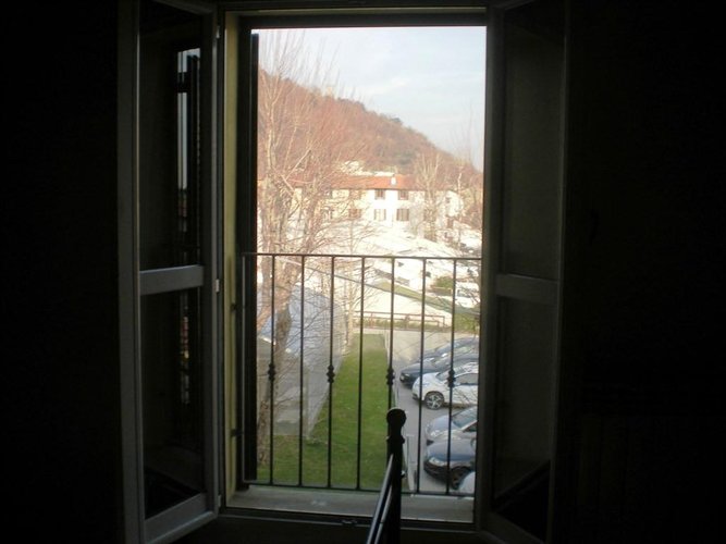 Appartamento 2 locali - Rif. 310 Como