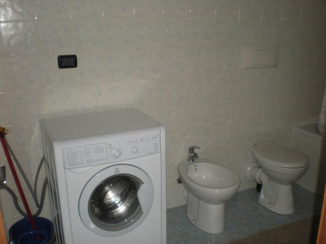 Appartamento 2 locali - Rif. 310 Como