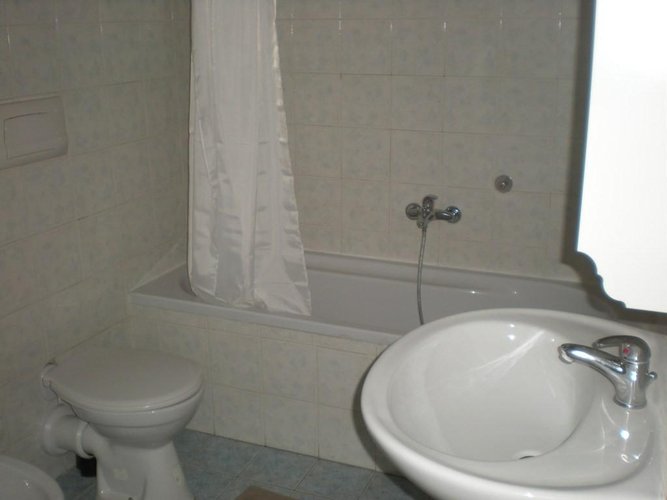 Appartamento 2 locali - Rif. 310 Como