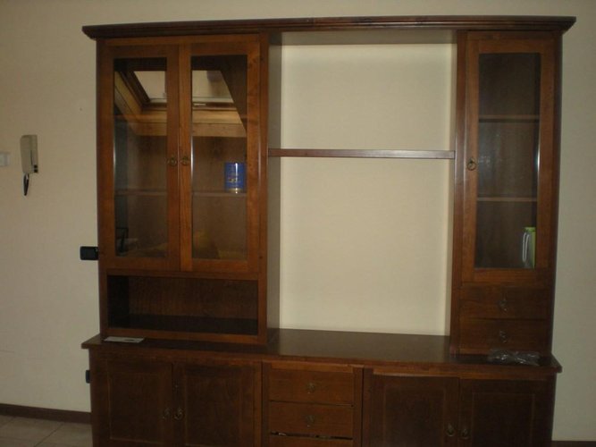 Appartamento 2 locali - Rif. 304 Como